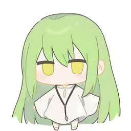 Kazumi官网